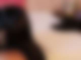 kattandmattwild's Live Sex Cam Show