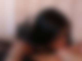kattandmattwild's Live Sex Cam Show