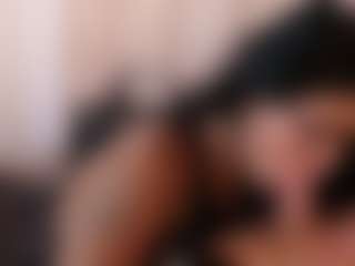 kattandmattwild's Live Sex Cam Show