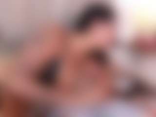 kattandmattwild's Live Sex Cam Show