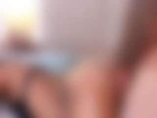 kattandmattwild's Live Sex Cam Show