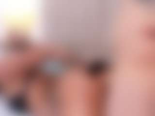 kattandmattwild's Live Sex Cam Show