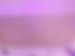 LennysCerati's Live Sex Cam Show