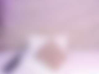 LennysCerati's Live Sex Cam Show