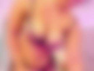 LennysCerati's Live Sex Cam Show