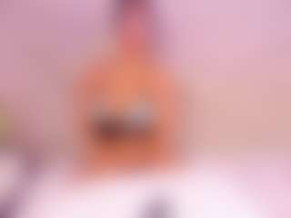 LennysCerati's Live Sex Cam Show