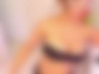 LennysCerati's Live Sex Cam Show