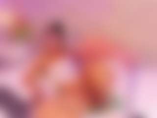 LennysCerati's Live Sex Cam Show
