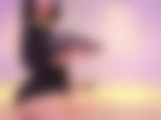 LennysCerati's Live Sex Cam Show