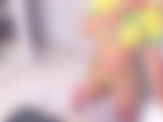 LennysCerati's Live Sex Cam Show