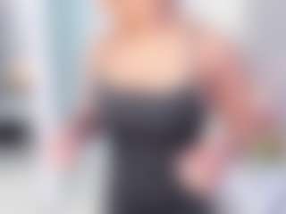 LennysCerati's Live Sex Cam Show