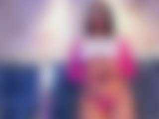 LennysCerati's Live Sex Cam Show