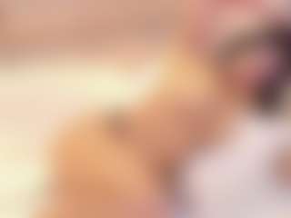 Live cam show with LennysCerati - Fuck Machine on Taboo Cams XXX