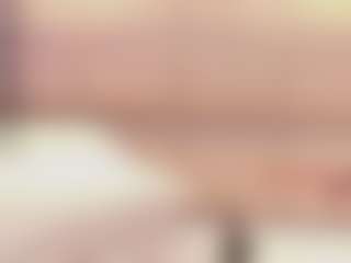 Live cam show with LennysCerati - Bedroom on Instabang