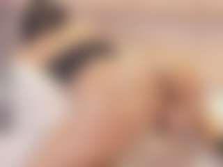 Live cam show with LennysCerati - Full Nudity on mypornchat.com