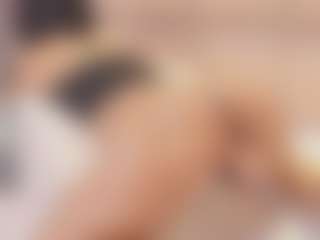 Live cam show with LennysCerati - Flashing on infinitiblacc.com