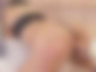 Live cam show with LennysCerati - Small Tits on intimatelivegirls.com