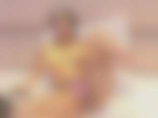 LennysCerati's Live Sex Cam Show