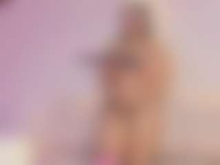 LennysCerati's Live Sex Cam Show