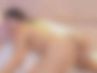 LennysCerati's Live Sex Cam Show