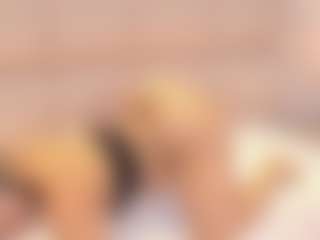 Live cam show with LennysCerati - Big Tits Small Tits on Camsoda