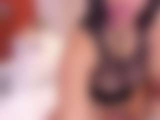 LennysCerati's Live Sex Cam Show