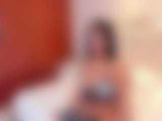 Live cam show with LennysCerati - College on SpankPalCams