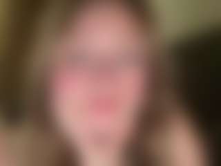 LillithMelladoGoddess MILF webcam performer live streaming