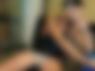 Megabite91's Live Sex Cam Show