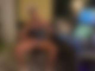 Megabite91's Live Sex Cam Show