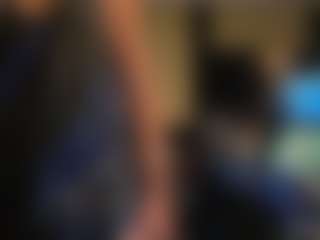 Cam Show en direct de Megabite91