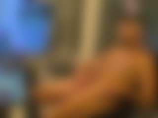 Megabite91's Live Sex Cam Show