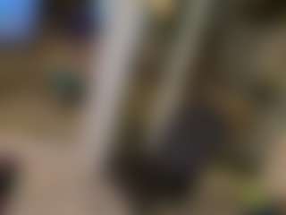 Megabite91's Live Sex Cam Show