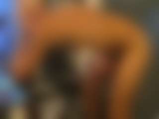 Show Live Sex Cam Megabite91