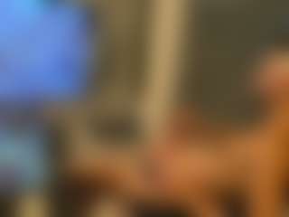 Megabite91's Live Sex Cam Show