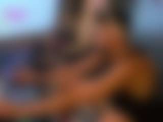 Megabite91's Live Sex Cam Show