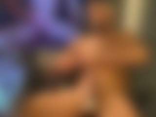 Megabite91's Live Sex Cam Show