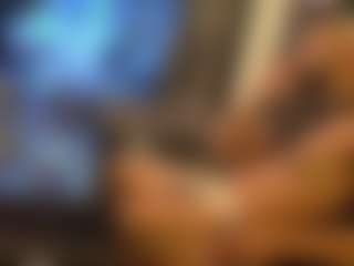Megabite91's Live Sex Cam Show