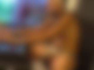 Megabite91's Live Sex Cam Show