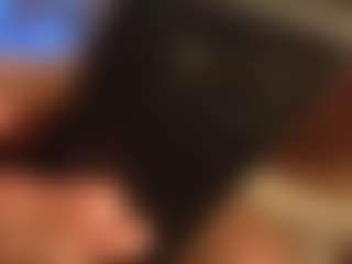 Megabite91's Live Sex Cam Show