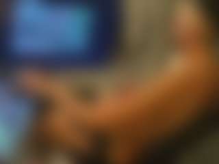 Megabite91's Live Sex Cam Show