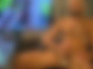 Megabite91's Live Sex Cam Show