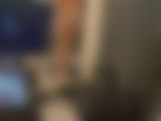 Megabite91's Live Sex Cam Show