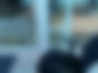 Megabite91's Live Sex Cam Show