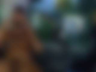 Cam Show en direct de Megabite91