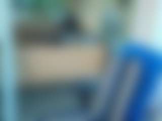 Megabite91's Live Sex Cam Show