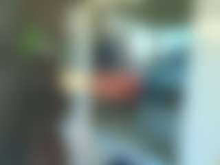 Megabite91's Live Sex Cam Show