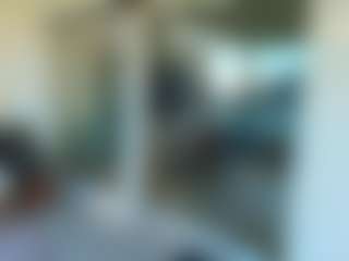 Megabite91's Live Sex Cam Show