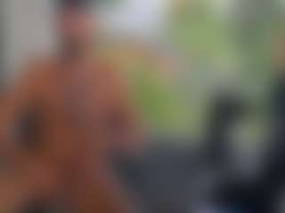 Megabite91's Live Sex Cam Show