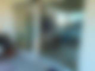Megabite91's Live Sex Cam Show